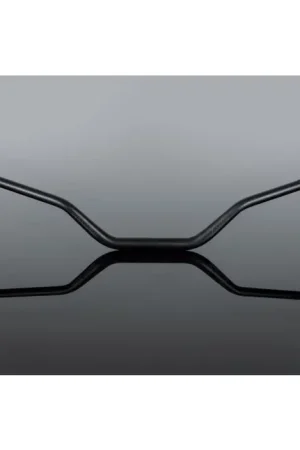 Renthal Fatbar Stuur Zwart 848-50-BK Beste Prijs