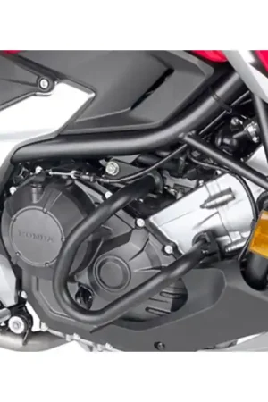 GIVI Valbeugel NC750X (2021) Budget