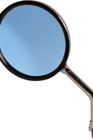 GHM Spiegel Honda CB/GL 1100 BA19H0008 Actieprijs