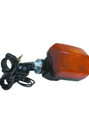 Hete Deal GHM Knipperlicht links voor 75390110