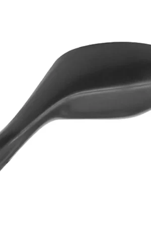 GHM Spiegel links BMW HP2 Sport 1083733002 Veilige Betaling