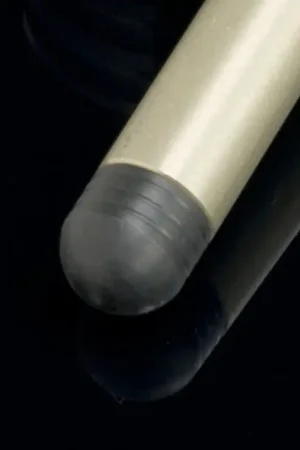 Renthal Stuurhelft 612-01-HA Betaalbaar