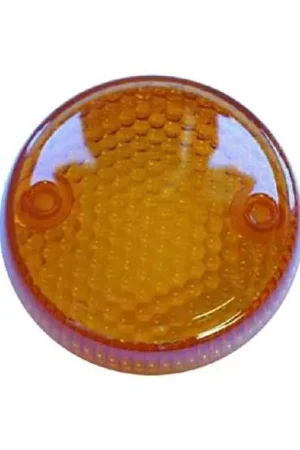 Koopje GHM Knipperlichtglas VT750 75766300