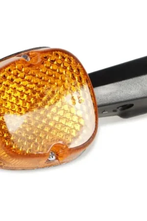 GHM Richtingaanwijzer links achter CB400N 75516120 Speciale Aanbieding