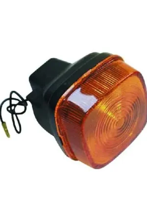 GHM Knipperlicht Honda MB/MT50 75529100 Koopje