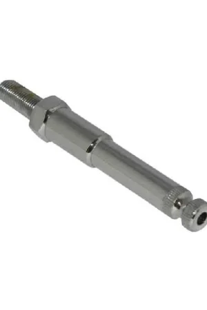 Exclusief GHM Schroef voor knipperlicht 74779100