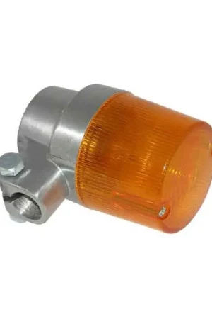 Nieuwe Collectie GHM Knipperlicht 74361400