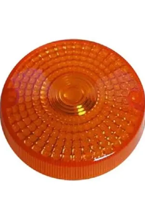 Goedkoop GHM Knipperlichtglas CX500C 75362300