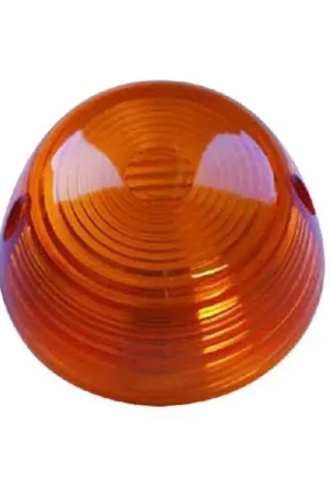 GHM Richtingaanwijzerglas CB50/400 75361300 Uitverkoop