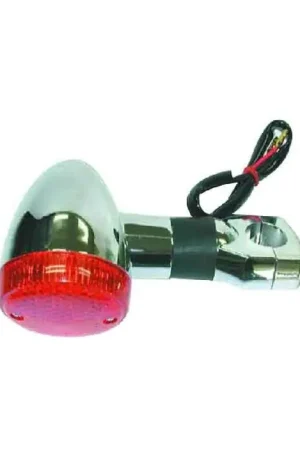 Direct Verzonden GHM Knipperlicht VT1100C 88-95 75528510