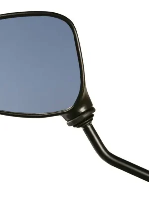 GHM Spiegel links BMW F650/ST 6924728L Rechtstreeks Van De Fabrikant