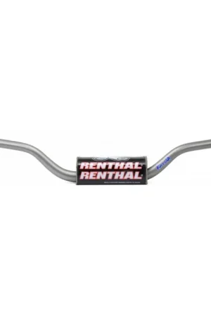 Renthal Stuur Fatbar Titanium 604 604-01-TT Speciale Aanbieding