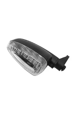 Populair GHM Knipperlicht K1200/1300 Rechts Voor/Links Achter 1058291