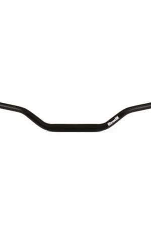 Renthal Fatbar Stuur Zwart 819-50-BK Flitsaanbieding