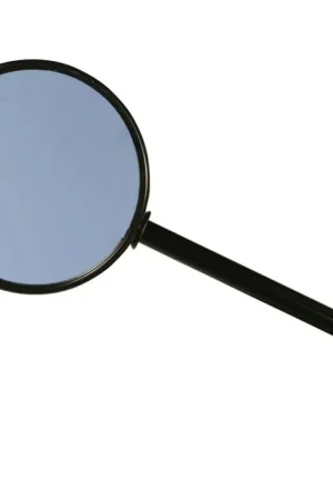 GHM Spiegel links Guzzi V11 Sport 6931502 Goedkoop