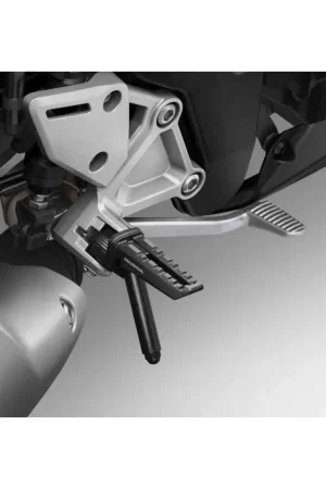 Honda Rider Steps Must-Have