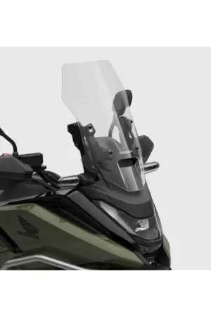 Honda Verstelbare Voorruit Superprijs