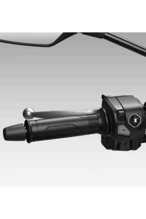 Dagaanbieding Honda Kit Greepverwarming