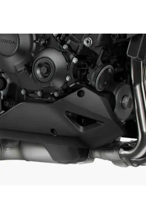 Korting Honda Onderkuip