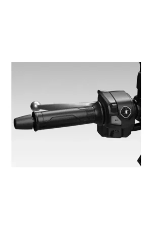 Honda Verwarmde Handvatten Nieuwe Collectie