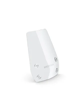 Honda Windscherm Nu Kopen