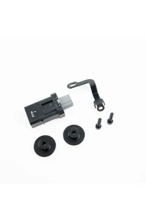 Direct Verzonden Honda Handvatverwarming Aansluitset