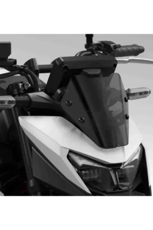 Nieuw Model Honda Windscherm