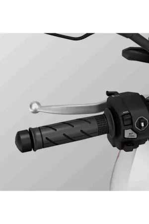 Lage Prijs Honda Kit Verwarming Handgrepen