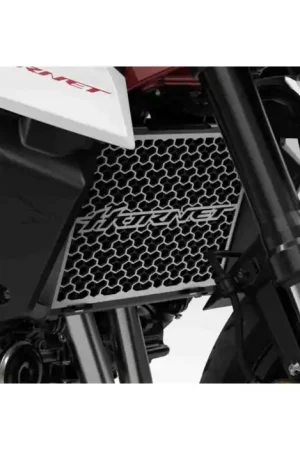 Honda Radiatorrooster Gereduceerde Prijs