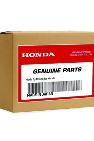 Laatste Versie Honda Bevestiging Handvat Verwarming