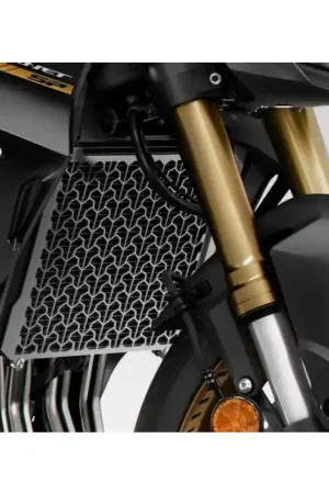 Nieuwe Collectie Honda Radiator Grille