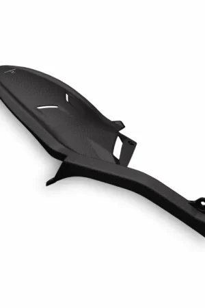 Ducati Carbon Achter Spatbord Gecertificeerd