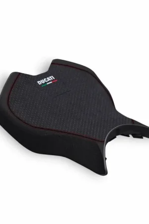 Ducati Sport Zadel Beperkte Voorraad