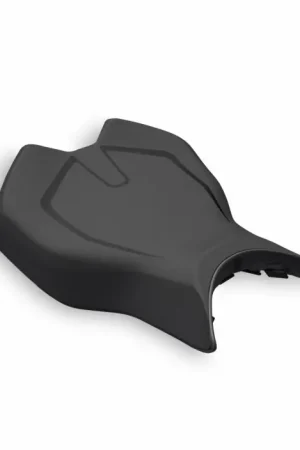 Ducati Verhoogd Zadel Voor De Berijder Topkwaliteit