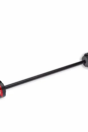 Ducati Voorvork Valdoppen Lage Prijs