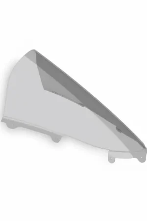 Ducati Grotere Koplampkuip Exclusief