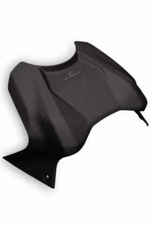 Groothandel Ducati Carbon Tank Cover