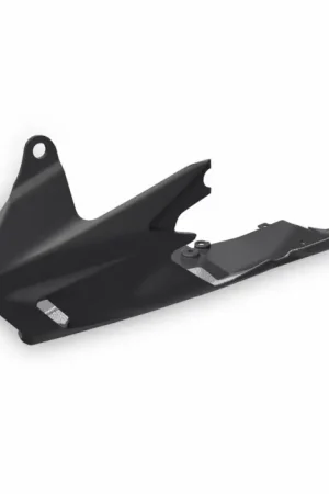 Ducati Rechts Kuip Voor Race Uitlaten Gratis Retour