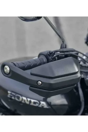 Honda Knokkelbeschermers Beste Prijs