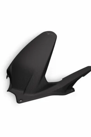 Meest Verkocht Ducati Carbon Achter Spatbord