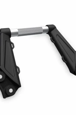 Luxe Ducati Utility Bar