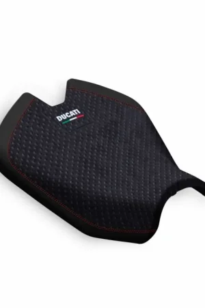Ducati Sport Zadel Nieuw Model