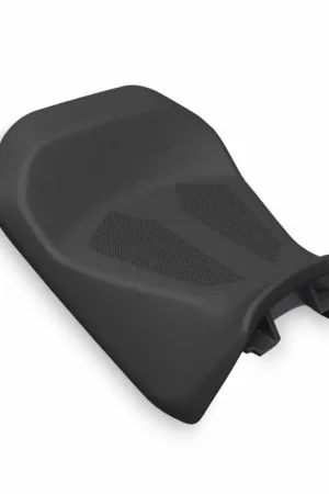 Luxe Ducati Verlaagd Zadel