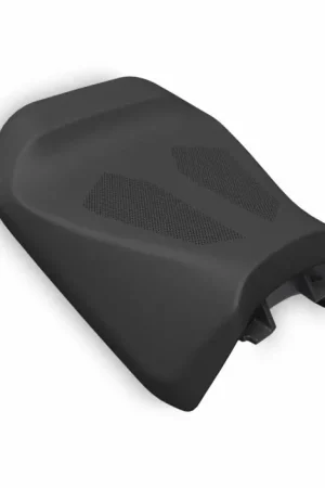 Ducati Verhoogd Zadel Laatste Kans