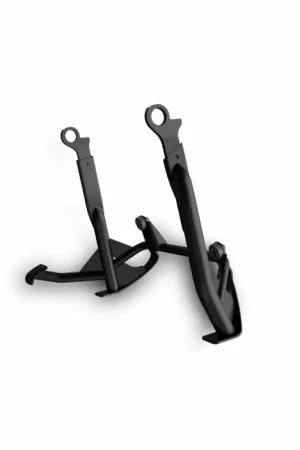 Beste Prijs Ducati Middenbok