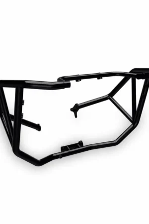 Ducati Valbeugels Korting