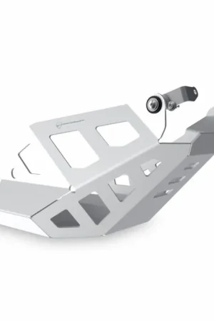 Ducati Carterbescherming Aanbieding