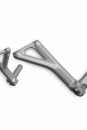 Actieprijs Ducati Voetsteunen Passagier