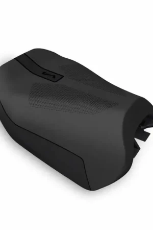 Merkproduct Ducati Verwarmd Medium/Verlaagd Zadel