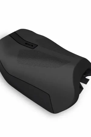 Ducati Verwarmd Verhoogd/Medium Zadel Populair